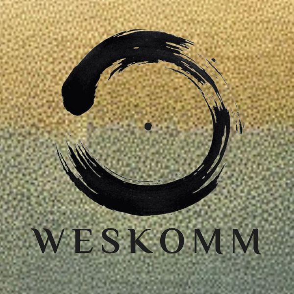 Weskomm